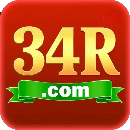 34R - Aplikasi Live Streaming Untuk Sosial & Chat