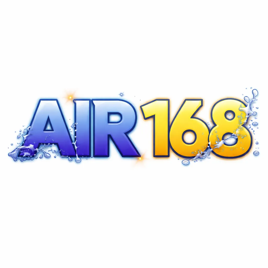 air168 - Filter Instagram APK