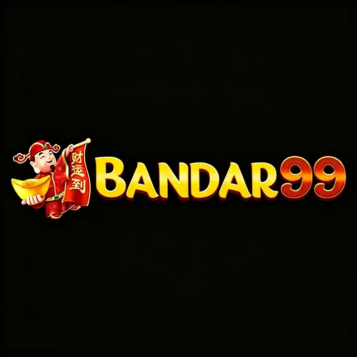 BANDAR99 - Aplikasi Info Macet Terpercaya untuk Perjalanan Anda