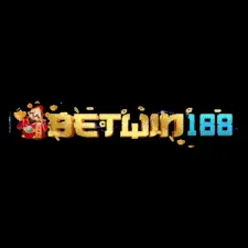 BETWIN188 - Aplikasi Belanja Online Terpercaya
