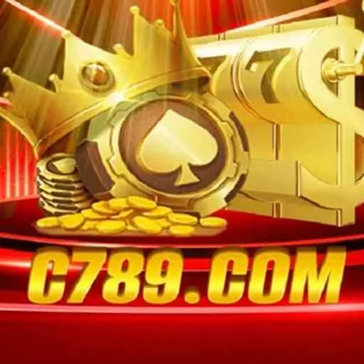 C789 - Aplikasi Dongeng Audio untuk Anak dan Keluarga