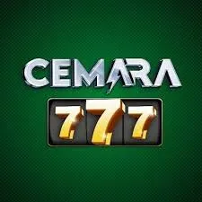 CEMARA777 - Aplikasi Status & Stiker untuk Sosial Media Anda