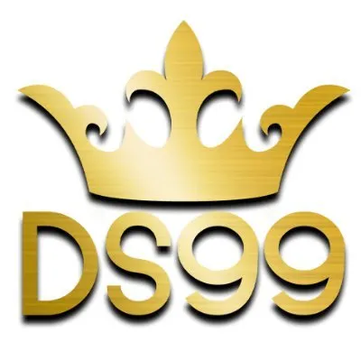 DS99 - Aplikasi Diet Sehat Terbaik untuk Menjaga Kesehatan