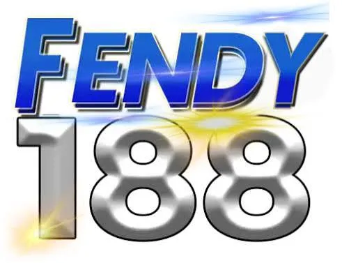 FENDY188 - Aplikasi Belajar Matematika Interaktif