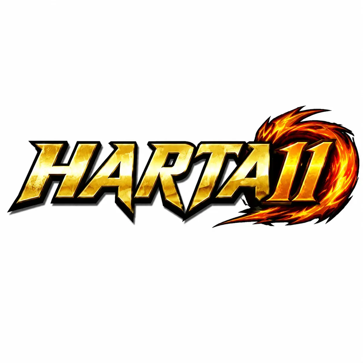 harta11 - Forum Komunitas APK