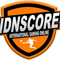 IDNSCORE - Aplikasi Kamera Beautify Terbaik untuk Edit Foto