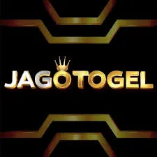 jagotogel - Beternak APK