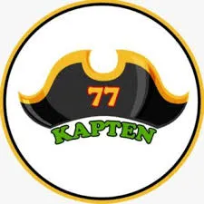 KAPTEN77 - Aplikasi Cashback Terbaik untuk Belanja Hemat