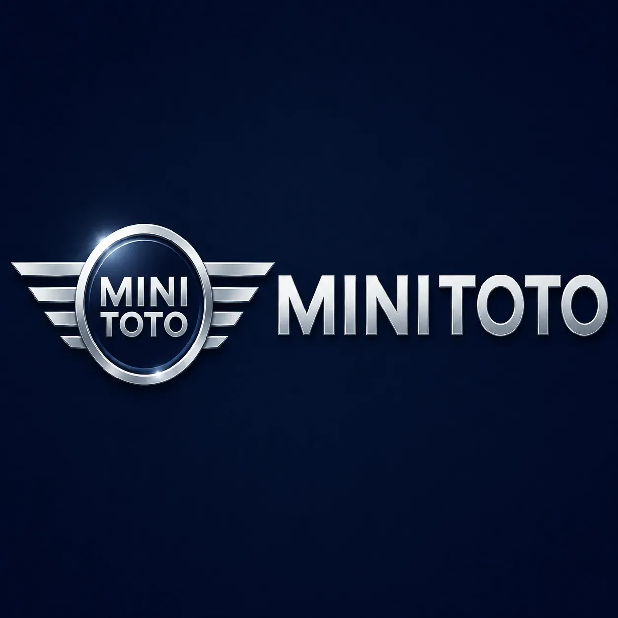 minitoto - Belajar Ngaji APK