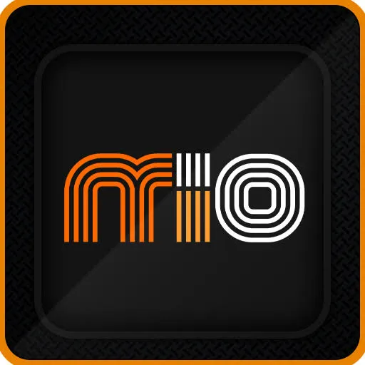 MIOTOTO - Kompas Digital Terbaik untuk Navigasi dan Pemetaan