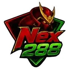 NEX288 - Aplikasi Kontrol Orang Tua untuk Keamanan Anak