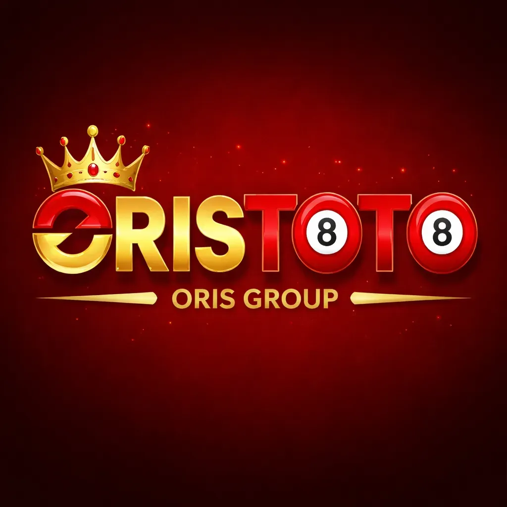 ORISTOTO - Aplikasi Belanja Online Terpercaya