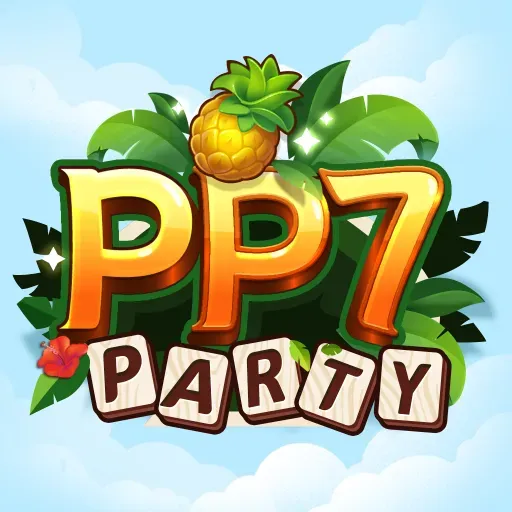 pp7 - Belajar Bahasa Inggris APK