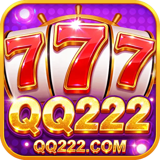 QQ222 - Aplikasi Kompas Digital Terbaik untuk Navigasi