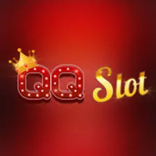 QQSLOT - Aplikasi Diet Sehat untuk Gaya Hidup Seimbang