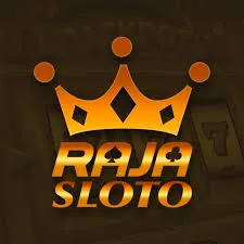RAJASLOTO - Majalah Digital Terupdate untuk Berita Terkini