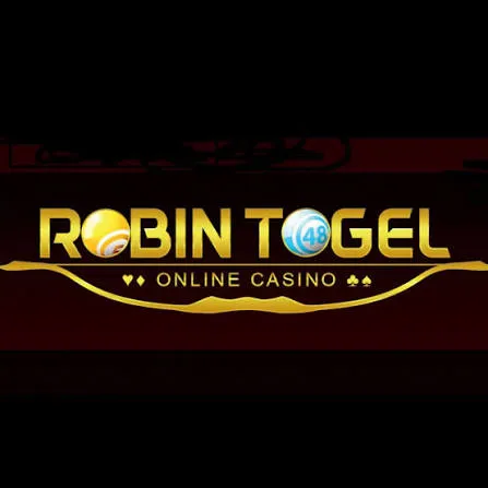 robintogel - Cek Mutasi APK
