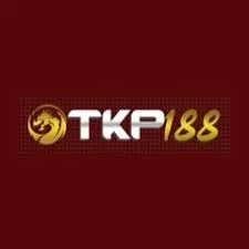 tkp188 - Pinjaman APK