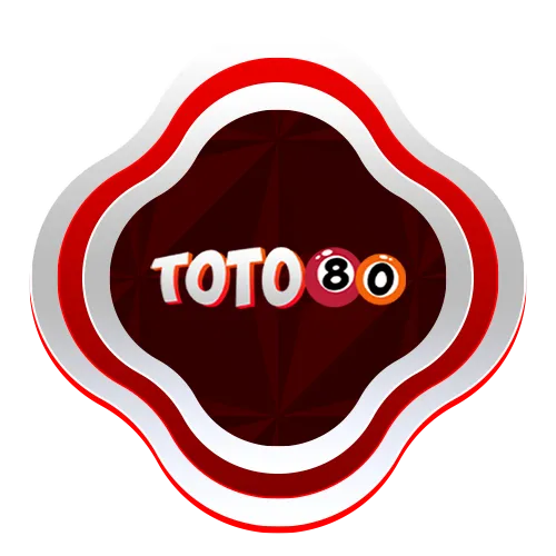 toto80 - Lacak Langkah APK