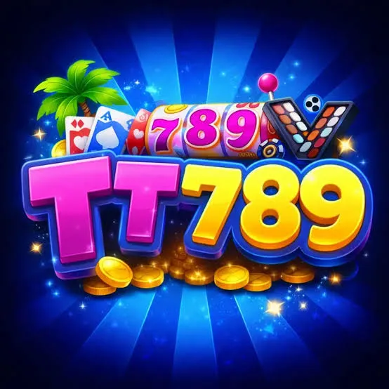 TT789 - Kamus Terjemahan Terbaik untuk Pembelajaran