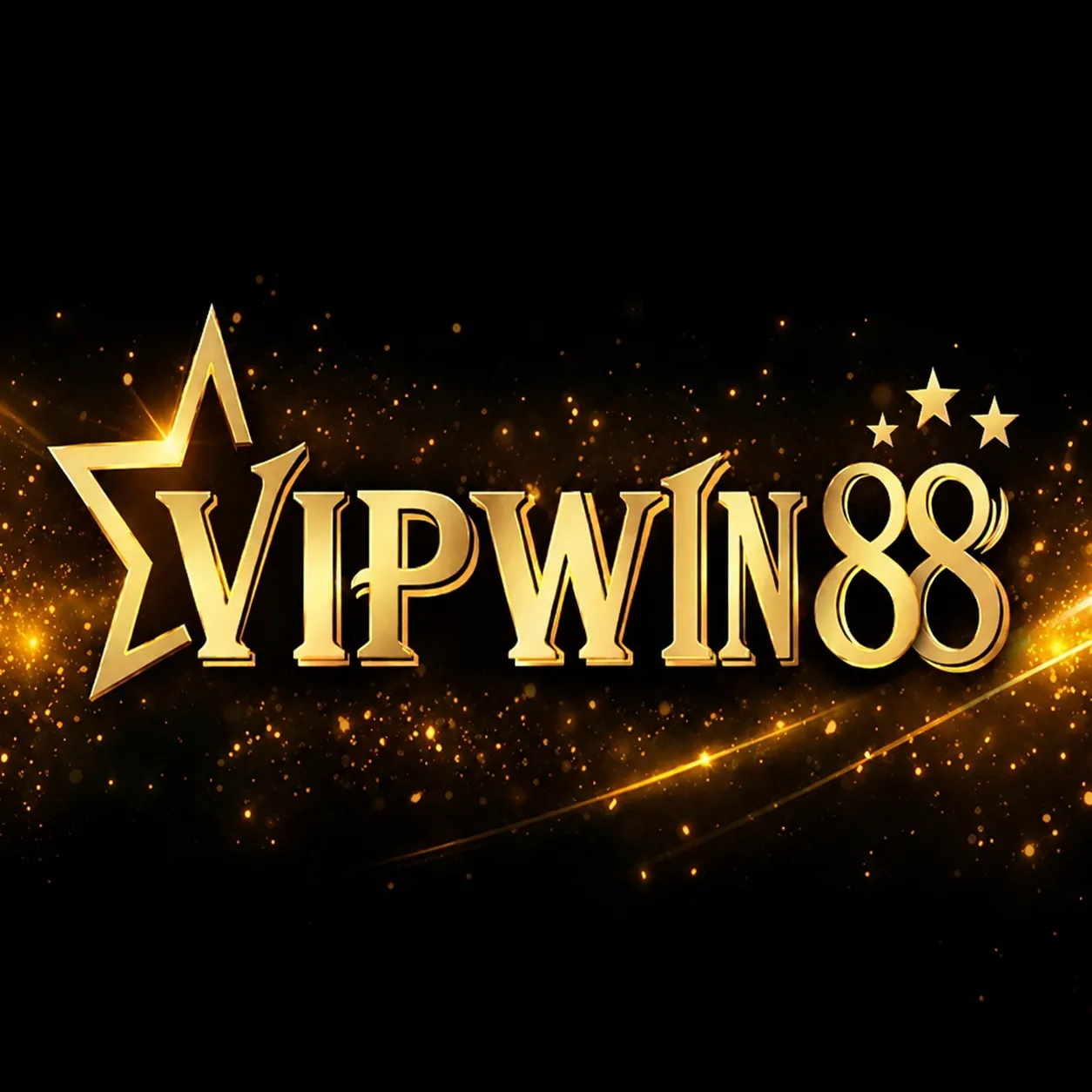 VIPWIN88 - Dompet Digital Terpercaya untuk Transaksi Keuangan Anda