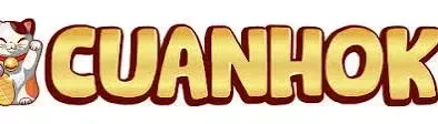 cuanhoki